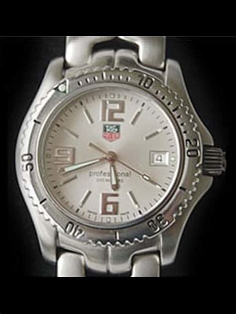 tag heuer watch repair in denver|tag heuer official website repair.